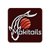 Makitails-avatar