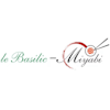 Le Basilic-Miyabi-avatar