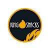 King-Snacks-avatar
