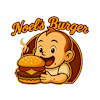 Noel's Burgers-avatar