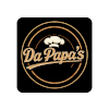 Da Papas Pizzeria-avatar