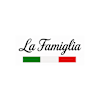 La Famiglia-avatar