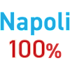 Napoli 100 %-avatar