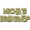 Micha's Backshop-avatar