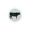 Tantuni Otuzalti-avatar