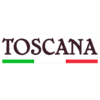 Pizzeria Nudelhaus Toscana-avatar