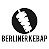 Berliner Gemüse Kebab-avatar