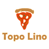 Topo Lino-avatar