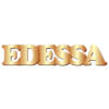 Edessa Pizzeria & Kebap Haus-avatar