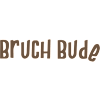 Imbiss Bruch Bude-avatar