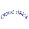Chios-Grill-avatar