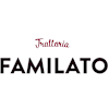 Trattoria Familato-avatar