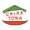 China Town Restaurant-avatar