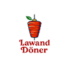 Lawand Döner-avatar