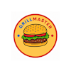Grillmaster Restaurant-avatar