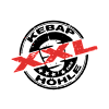 Kebap Höhle XXL Bischofsheim-avatar