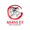 Adana Et Restaurant-avatar
