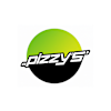 Pizzy's by Moin-avatar