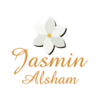 Jasmin Alsham Restaurant-avatar