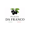 Pizza Da Franco-avatar
