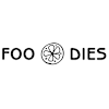 Foodies-avatar