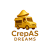 CrepAS Dreams-avatar