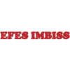 Efes Imbiss-avatar