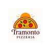 Tramonto Pizzeria-avatar