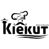 Bistro Eiscafe Kiekut-avatar