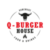 Q-Burger House-avatar