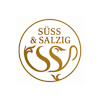 Café Süß und Salzig-avatar