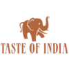 Taste of India-avatar