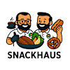 SNACKHAUS-avatar