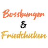 Bossburger & Friedchicken-avatar