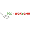 Mai Wok & Grill-avatar