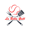 La Bella Grill & Pizza-avatar