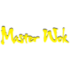 Master Wok-avatar