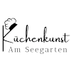 Küchenkunst am Seegarten-avatar