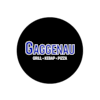 Gaggenau Grill Kebap Pizza-avatar