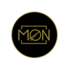 Mon Vegetarian Eatery & Bar-avatar