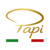 PAPI Restaurant-avatar