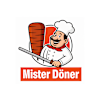Mister Döner-avatar