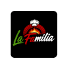 La Familia Pizza-avatar