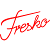 Fresko Delivery-avatar