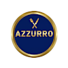 Azzurro Street Heimservice-avatar