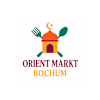 Orient Markt Bochum-avatar
