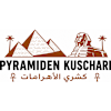 Pyramiden Kuschari Imbiss-avatar