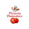 Pizzeria Pomodoro-avatar