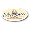 Dalli Dalli-avatar