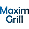 Maxim Grill-avatar